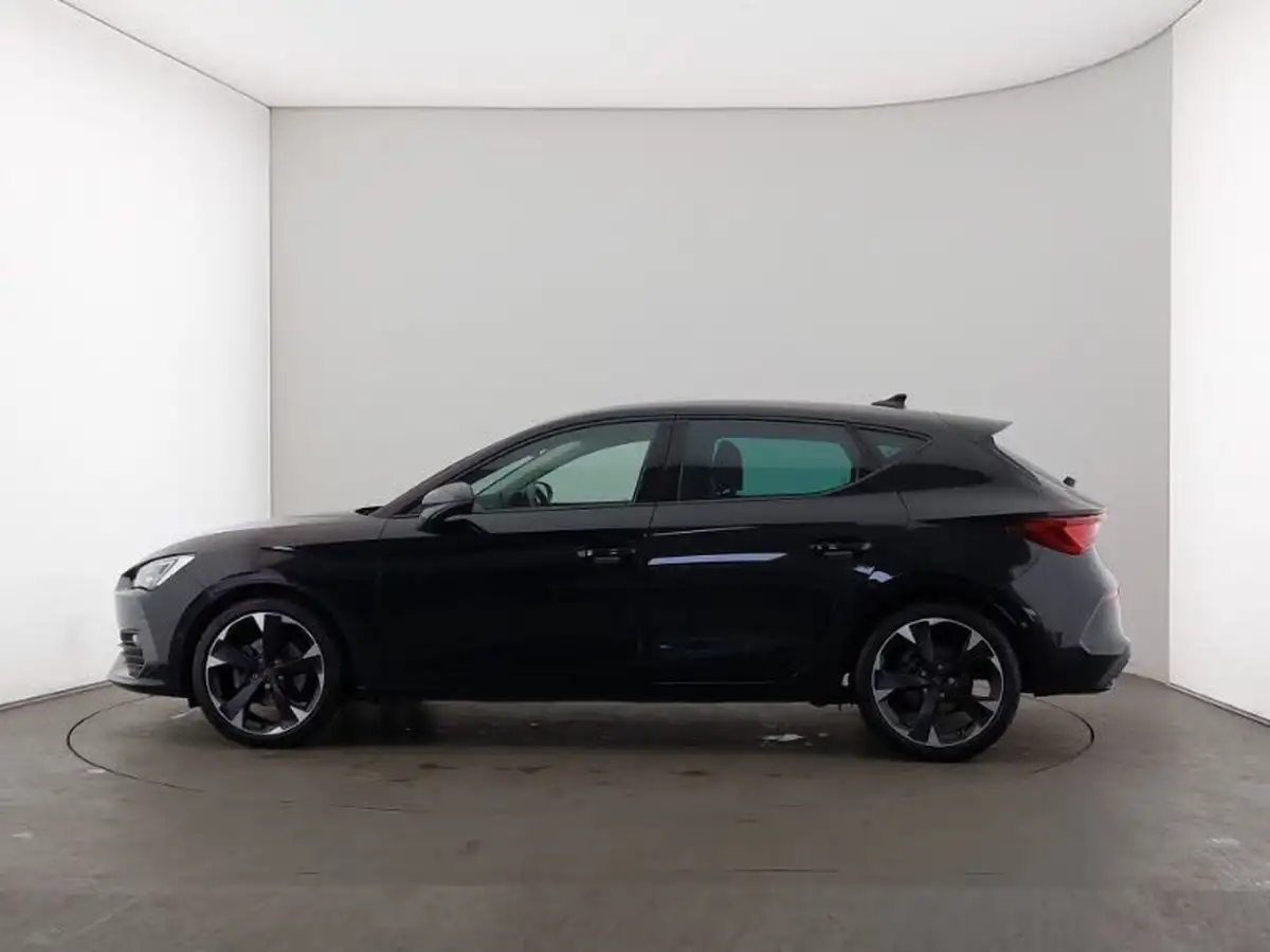 2024-cupra-leon-nf-15-tsi-v1-hatchback-big-3