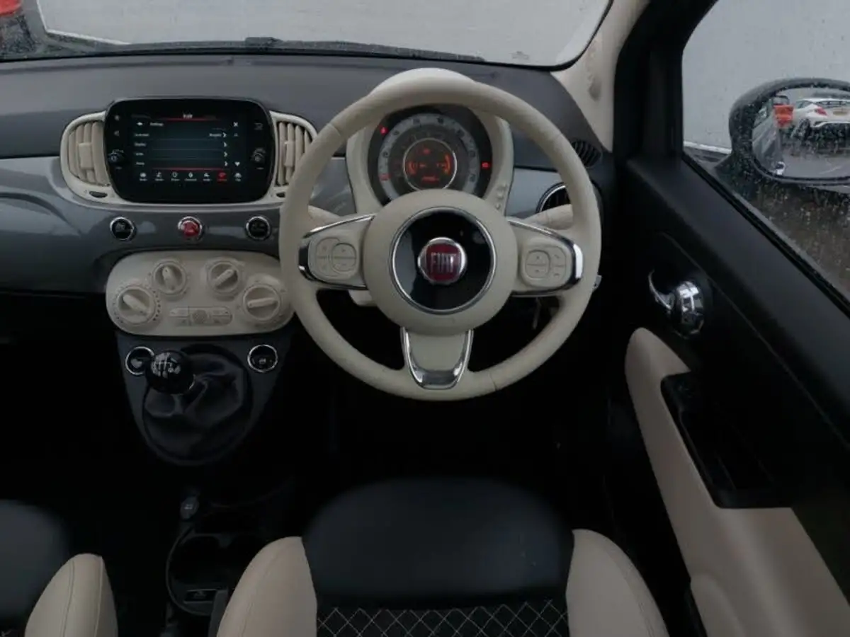 2021-fiat-500-10-dolcevita-big-10