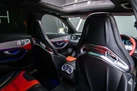 2019-mercedes-benz-c-class-40-c63-amg-s-premium-plus-saloon-4d-small-7