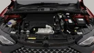 2022-ds-ds-3-crossback-12-puretech-performance-line-130ps-eat8-small-18