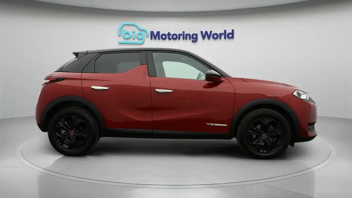 2022-ds-ds-3-crossback-12-puretech-performance-line-130ps-eat8-big-7