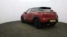 2022-ds-ds-3-crossback-12-puretech-performance-line-130ps-eat8-small-35