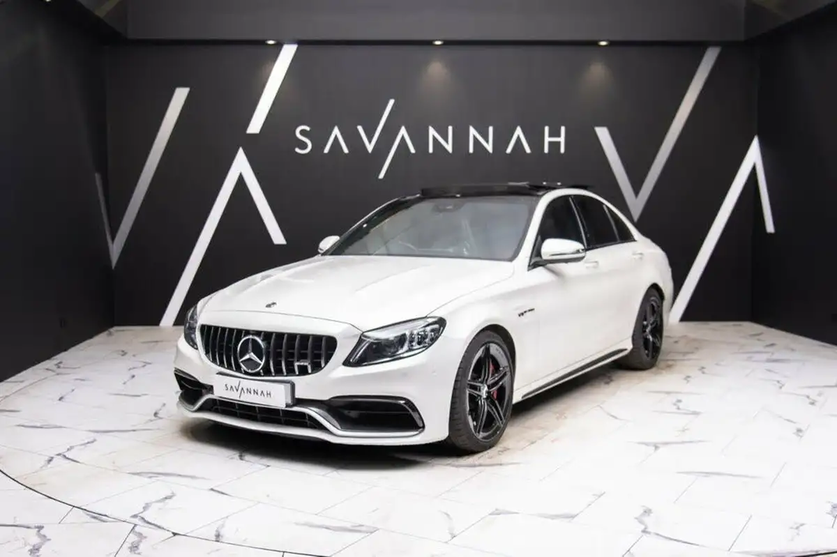 2019-mercedes-benz-c-class-40-c63-amg-s-premium-plus-saloon-4d-big-66