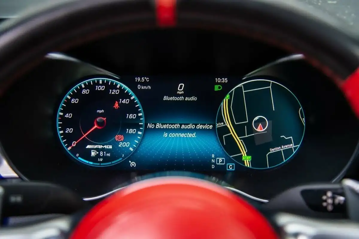 2019-mercedes-benz-c-class-40-c63-amg-s-premium-plus-saloon-4d-big-19