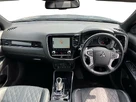 2020-mitsubishi-outlander-24-exceed-phev-small-8