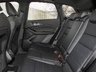 2023-bmw-2-series-15-225e-xdrive-m-sport-small-11