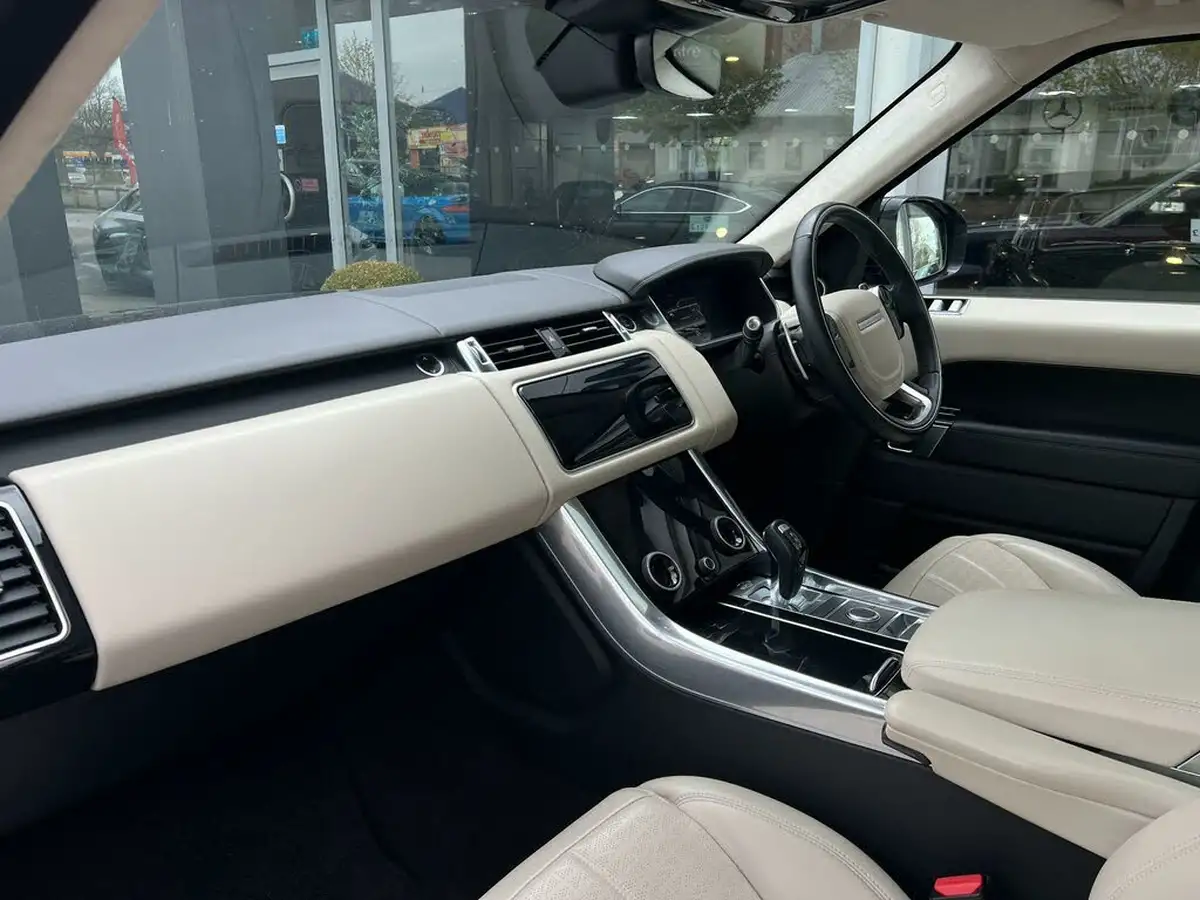 2020-land-rover-range-rover-sport-20-p400e-autobiography-dynamic-big-12
