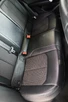 2018-audi-q2-14-tfsi-s-line-small-25