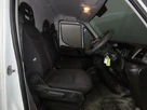2023-iveco-daily-s-class-23td-35s14v-business-3520mm-h2-136pseu6dt-small-6