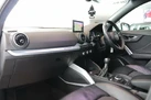 2018-audi-q2-14-tfsi-s-line-small-3
