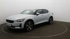 2021-polestar-polestar-2-e-ps2-300kw-longe-dual-plus-pilot-hatchback-small-3