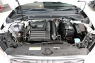 2018-audi-q2-14-tfsi-s-line-small-51