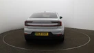 2021-polestar-polestar-2-e-ps2-300kw-longe-dual-plus-pilot-hatchback-small-48
