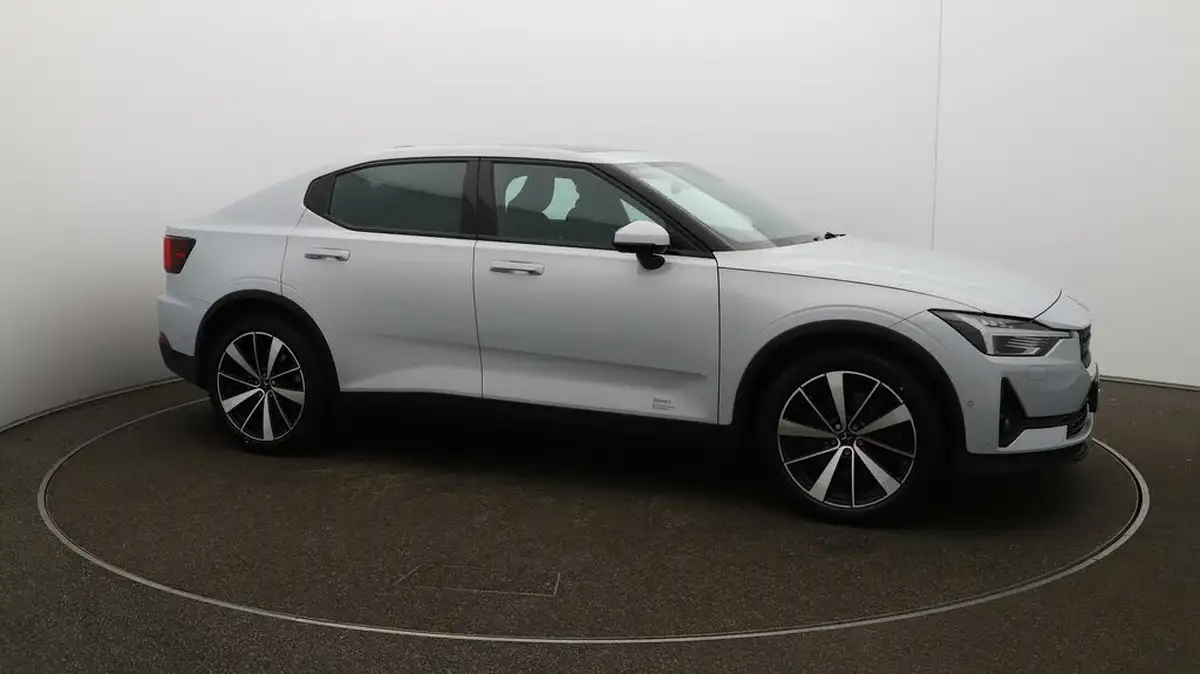 2021-polestar-polestar-2-e-ps2-300kw-longe-dual-plus-pilot-hatchback-big-37
