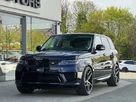 2020-land-rover-range-rover-sport-20-p400e-autobiography-dynamic-small-0