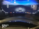 2024-kia-xceed-15-t-gdi-gt-line-s-138bhp-dct-small-17