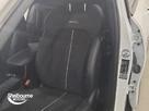 2024-kia-xceed-15-t-gdi-gt-line-s-138bhp-dct-small-41
