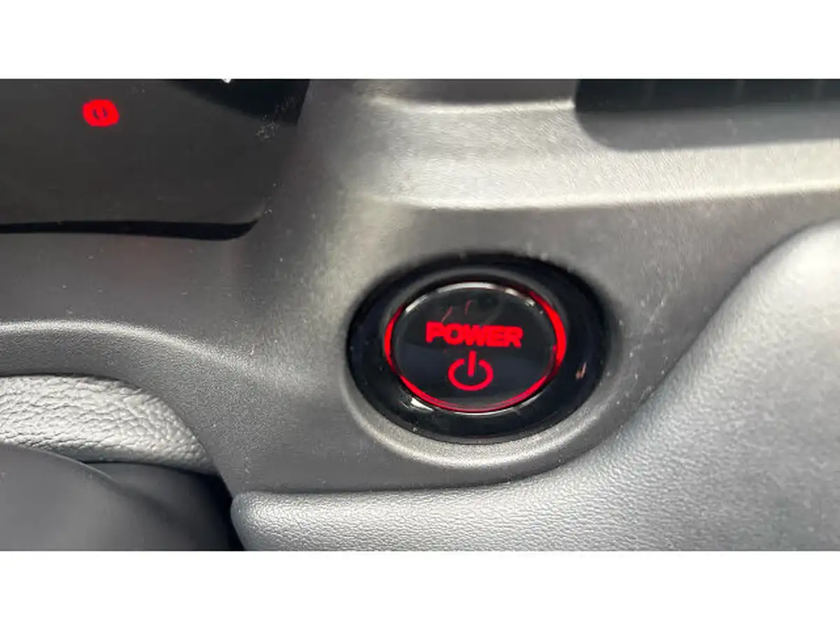 2024-honda-hr-v-15-i-mmd-elegance-big-22