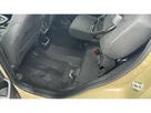 2024-honda-hr-v-15-i-mmd-elegance-small-33