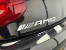 2016-mercedes-benz-c-class-40-c63-amg-s-510bhp-premiumss-coupe-2d-speedshift-plus-7g-tronic-small-31
