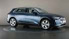 2021-audi-e-tron-50e-technik-station-wagon-small-49