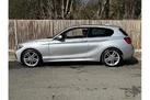 2017-bmw-1-series-15td-116d-m-sport-3d-auto-small-8