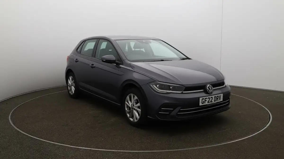2022-volkswagen-polo-10-tsi-style-big-35