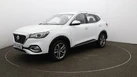 2022-mg-hs-15t-gdi-excite-162ps-small-59