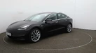 2020-tesla-model-3-e-long-range-small-62