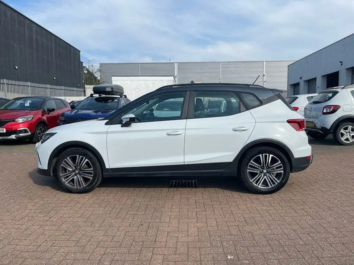 2022-seat-arona-10-tsi-evo-se-technology-big-5