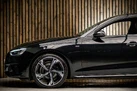 2023-audi-a4-20-35-tfsi-black-edition-small-8