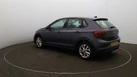 2022-volkswagen-polo-10-tsi-style-small-5