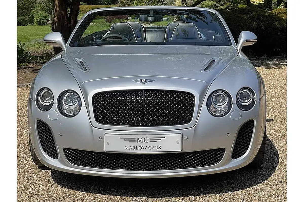 2010-bentley-continental-60-supersports-convertible-big-1