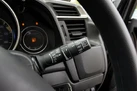 2015-honda-jazz-13-i-vtec-se-cvt-small-17