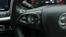 2020-vauxhall-grandland-x-12-sri-nav-small-23