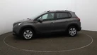 2019-peugeot-2008-suv-12-puretech-signature-82bhp-small-57