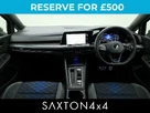 2022-volkswagen-golf-20-tsi-r-320ps-hatchback-small-5