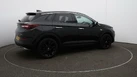 2020-vauxhall-grandland-x-12-sri-nav-small-44
