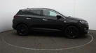 2020-vauxhall-grandland-x-12-sri-nav-small-40