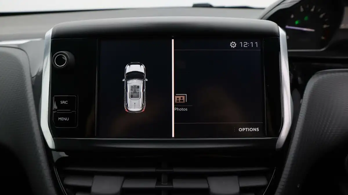 2019-peugeot-2008-suv-12-puretech-signature-82bhp-big-25