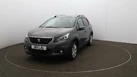 2019-peugeot-2008-suv-12-puretech-signature-82bhp-small-29