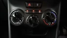 2019-peugeot-2008-suv-12-puretech-signature-82bhp-small-12