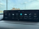 2023-genesis-gv80-25-t-sport-line-small-37