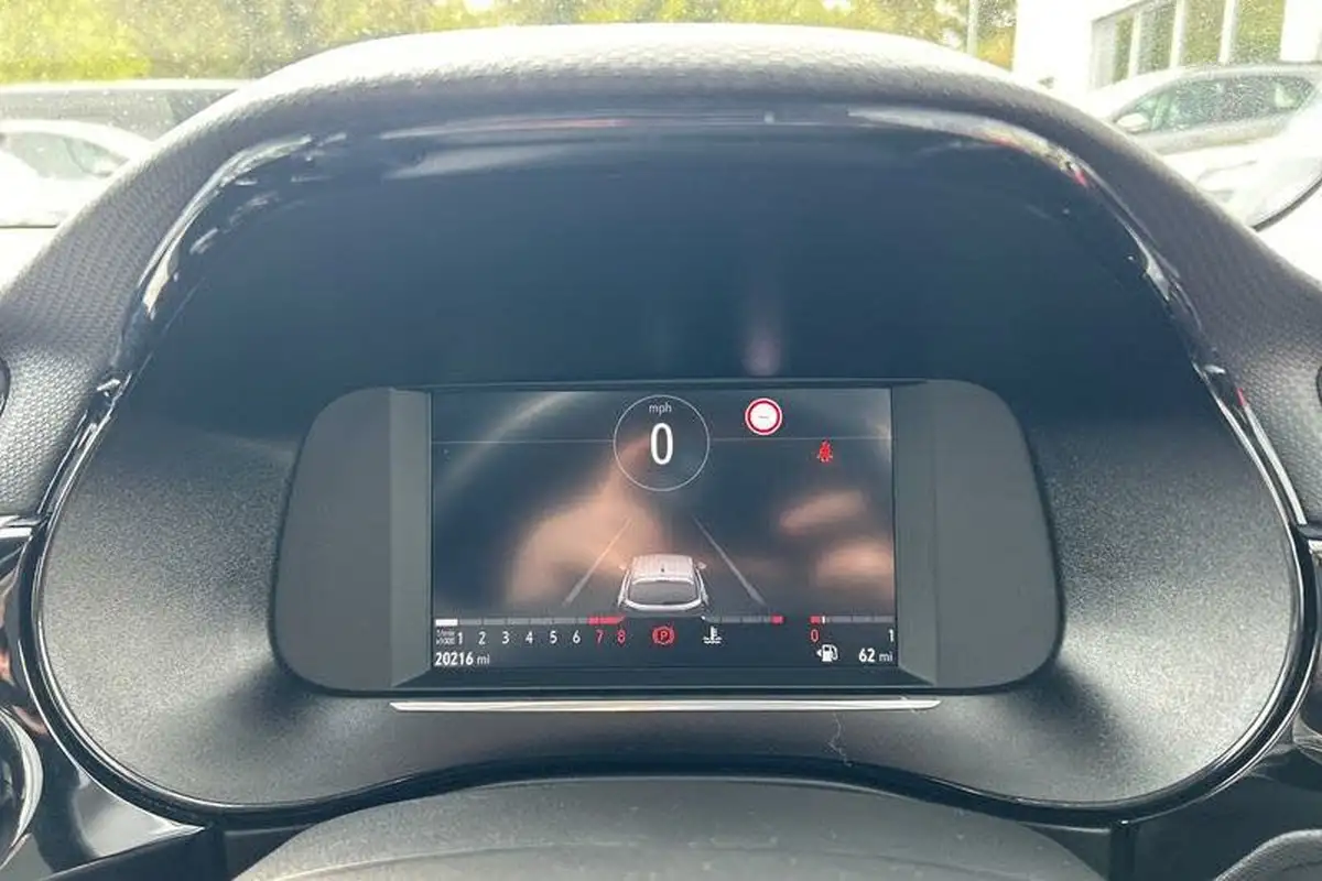 2021-vauxhall-corsa-12-turbo-elite-nav-premium-big-12
