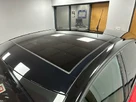 2015-audi-a1-14-s-line-150ps-cod-ss-sportback-5d-1395cc-small-11