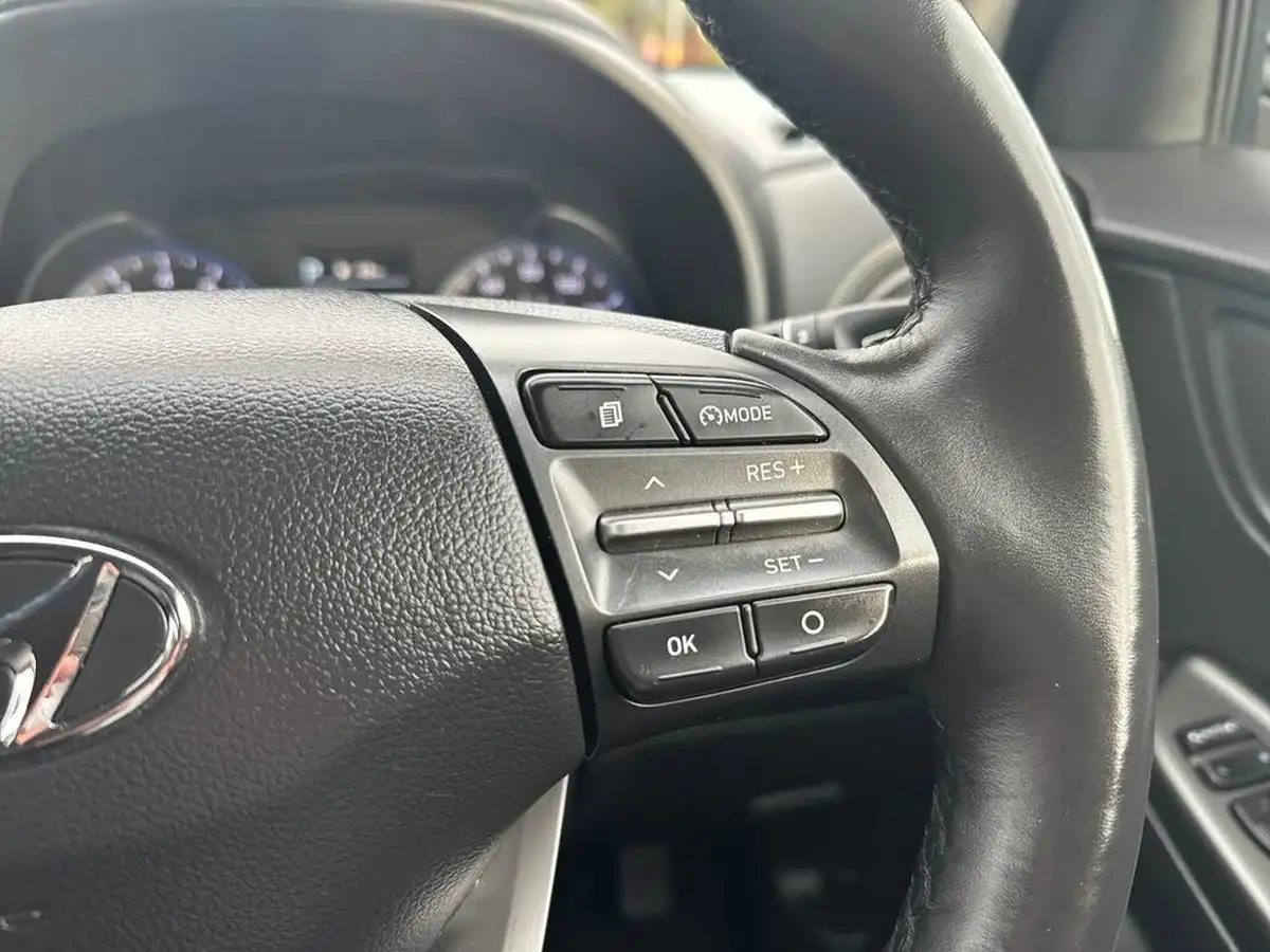 2020-hyundai-kona-16-t-gdi-premium-gt-big-16