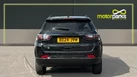 2024-jeep-compass-15-altitude-small-3