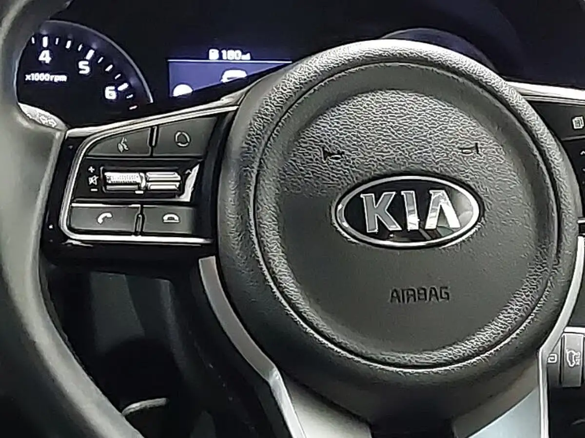 2018-kia-sportage-16-gdi-2-big-9