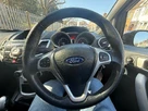 2012-ford-fiesta-14-titanium-5d-small-37