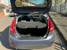 2012-ford-fiesta-14-titanium-5d-small-13